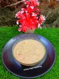 Karonda (Chutney)