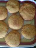 Suji ki kachodi