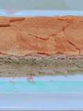 Cake ubi ungu