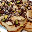 Pancakes 🥞 χωρίς αυγά