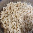 Pasta all'Alfredo