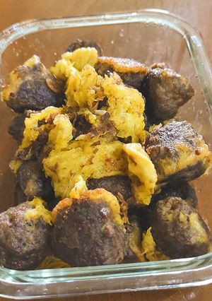 Foto resep Sosis Daging Sapi Rumahan