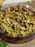 🇮🇹 Fideos a la Onofrio 🇮🇹 a la Italiana 🇮🇹Pasta con migas