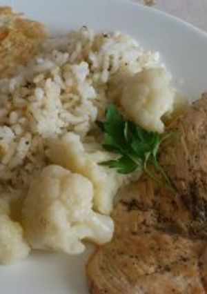 Una foto de Especial para  dieta, buenos sabores y excelentes  productos