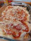 Canelones