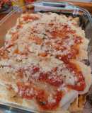 Canelones
