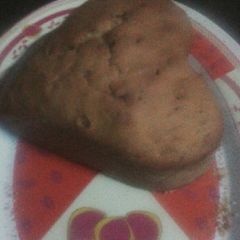 A picture of Cake.