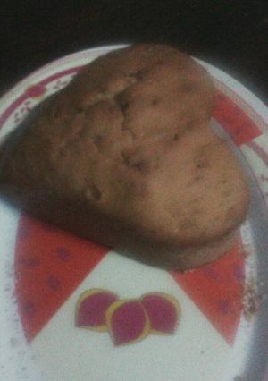A picture of Cake.