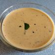 Peanut Chutney