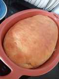 خبز التوست