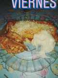 Canelones de acelga