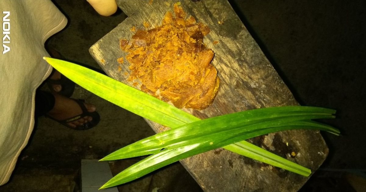 Ozbek qizlari bilan jinsiy aloqa