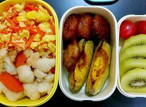 花椰菜南瓜 料理 224 篇食譜與家常做法 Cookpad