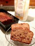 Plumcake genuino