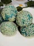 Onde Onde
