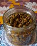 Ker Pickle