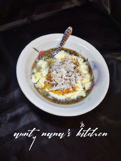 Hadin dafaffen gero na musamman ainihin hoton girkin