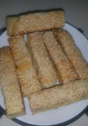 صورة لوصفة الشابوره