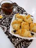 كرواسون 🥐