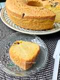 Bolu Kismis