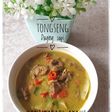 Tongseng Daging sapi