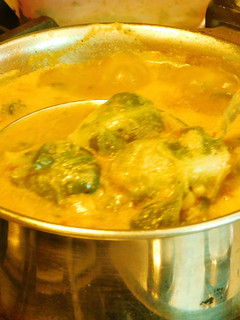 ப்ரஸ்ஸல் ஸ்பர்வுட்ஸ் சாம்பார் செய்முறை முக்கிய புகைப்படம்