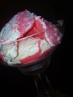 A picture of Ice cream 2.