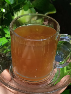Foto resep Jamu Beras Kencur