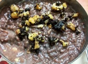Hot Chocolate Stirrers Recipe by DrSwati Verma - Cookpad