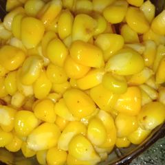 A picture of Corn.