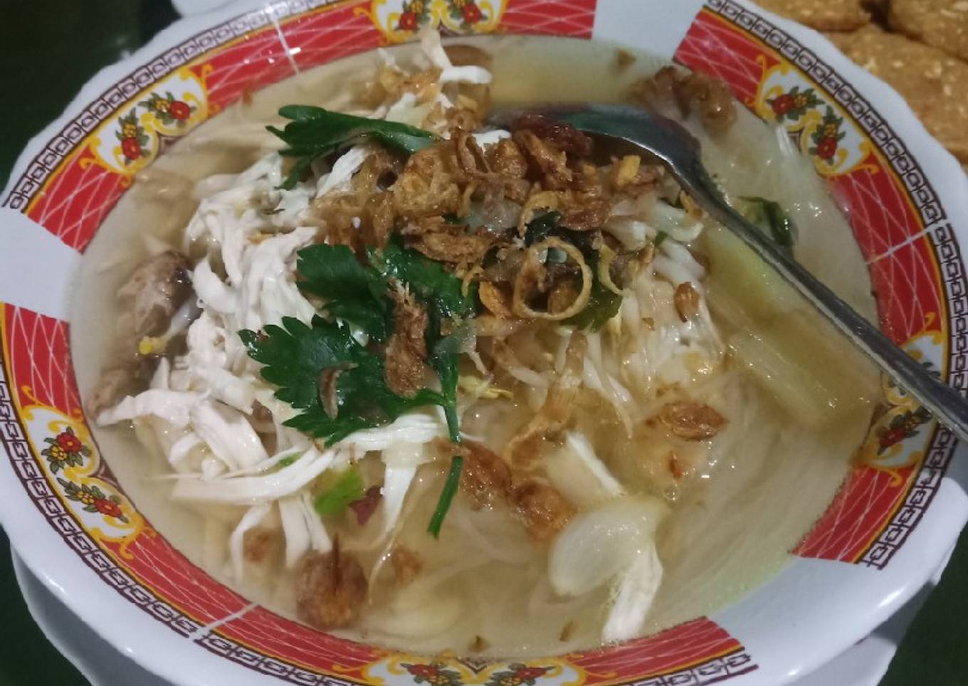 Soto Malas