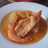All i pebre de gallineta