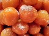 لقيمات القاضي.العوامه