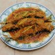 Pesmol Ikan Kembung