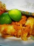 محشي كرنب-Stuffed Cabbage Rolls- Mahshi Kobis