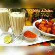 #kunucontest#Kunun markadaddiyir gyada da gasarar koko