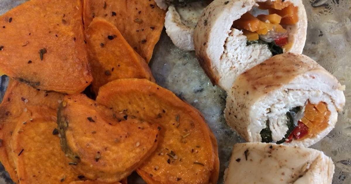 Camote - 6,003 recetas caseras- Cookpad