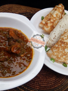 A picture of Sinasir.