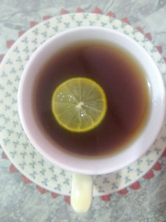 Foto resep Jamu temu lawak