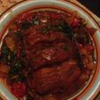 Wet fry mudfish # theme challenge
