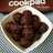 Choco balls #PR_olahancoklat