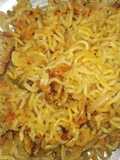 Yippee Maggi