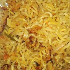 Yippee Maggi A picture of Yippee Maggi.