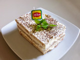Tearamisu