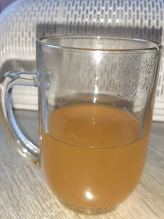 Foto resep Jamu Sehat Langsing