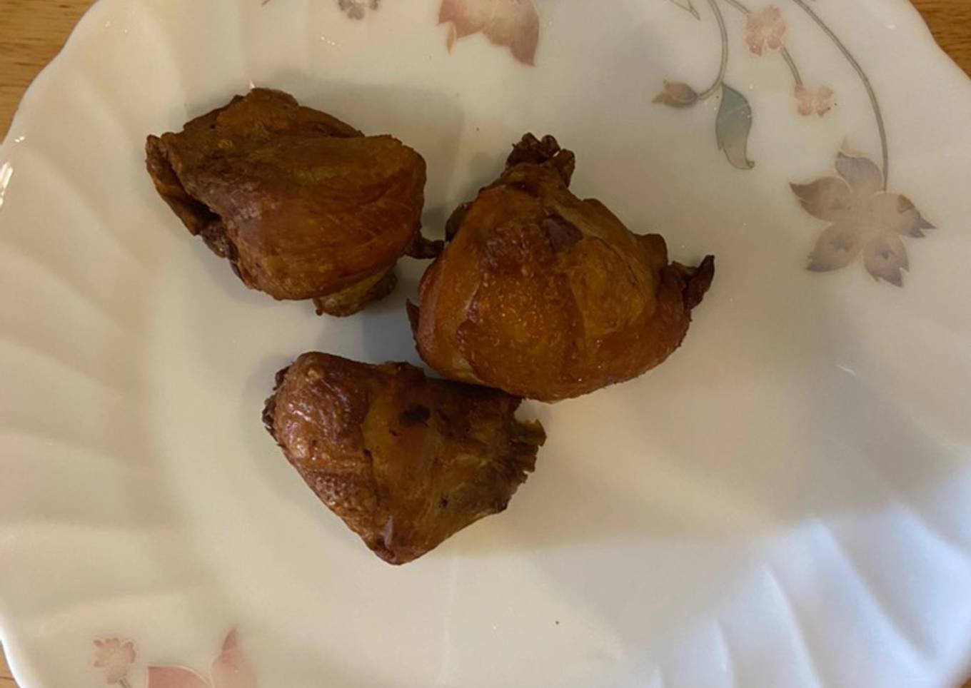 Ayam Goreng