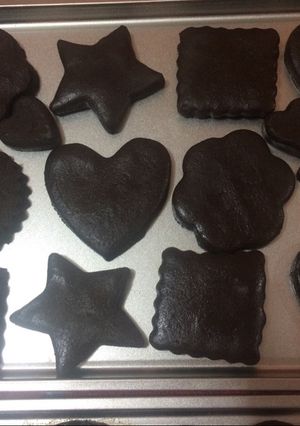 Una foto de Elaboración de chocolate