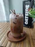 Chocolate Hazelnut Coffee
