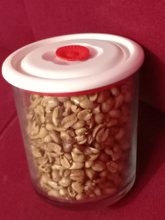 Foto resep Kacang Bawang
