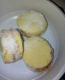 Alfajor